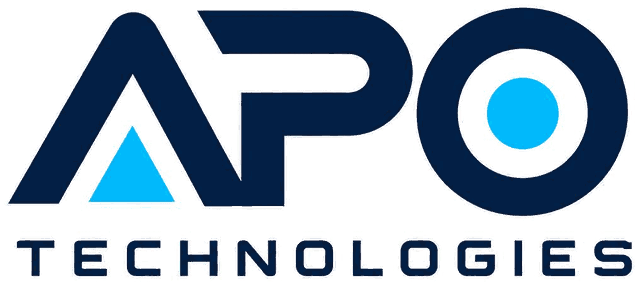 APO Technologies